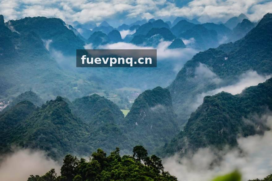 pg直营站 当社区开始“预判”版本：pg直营站互动内容的前瞻价值