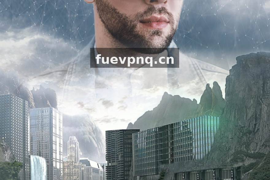 pg直营站 从一个人到一支队伍：独立游戏开发者林澈的六年长跑